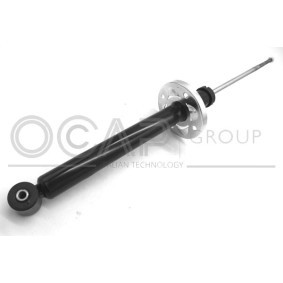 Compre Amortecedor da OCAP 82214RU a um preço baixo por 61,75 €
