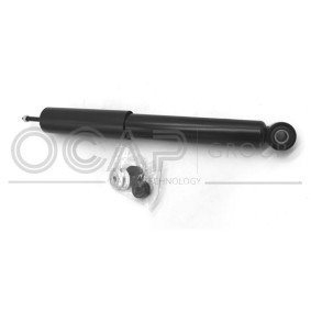Compre Amortecedor da OCAP 82236RU a um preço baixo por 53,80 €