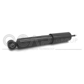 Compre Amortecedor da OCAP 82240FU a um preço baixo por 79,14 €