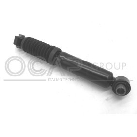 Compre Amortecedor da OCAP 82249RU a um preço baixo por 91,69 €