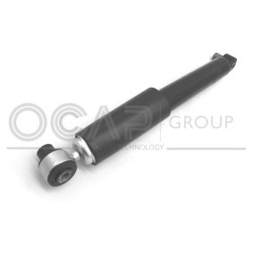 Compre Amortecedor da OCAP 82251RU a um preço baixo por 61,75 €