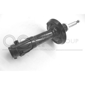 Compre Amortecedor da OCAP 82263FU a um preço baixo por 87,04 €