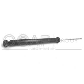 Compre Amortecedor da OCAP 82275RU a um preço baixo por 62,76 €