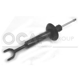 Compre Amortecedor da OCAP 82282FU a um preço baixo por 88,59 €