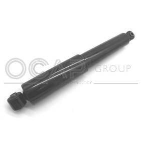 Compre Amortecedor da OCAP 82283RU a um preço baixo por 56,32 €