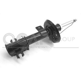 Stoßdämpfer von OCAP 82321FL