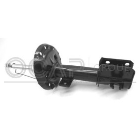 Stoßdämpfer von OCAP 82321FR