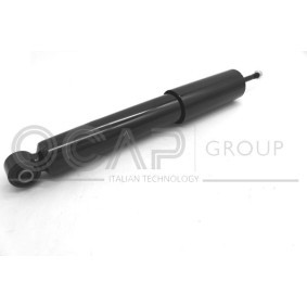 Compre Amortecedor da OCAP 82328FU a um preço baixo por 48,92 €