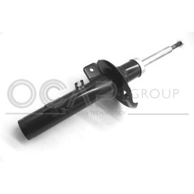 Compre Amortecedor da OCAP 82333FL a um preço baixo por 73,79 €