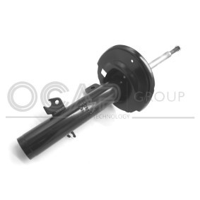 Compre Amortecedor da OCAP 82333FR a um preço baixo por 71,30 €