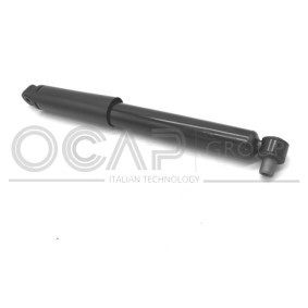 Compre Amortecedor da OCAP 82342RU a um preço baixo por 65,91 €