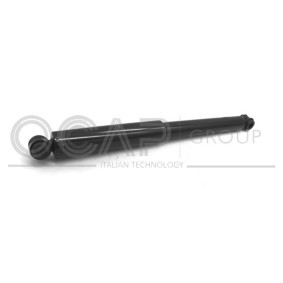 Compre Amortecedor da OCAP 82353RU a um preço baixo por 123,98 €