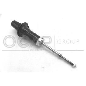 Compre Amortecedor da OCAP 82367FU a um preço baixo por 119,63 €