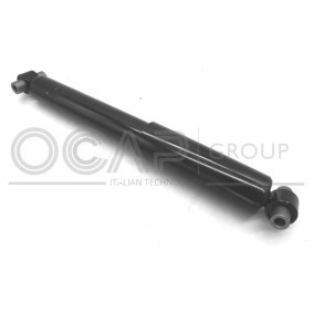 Compre Amortecedor da OCAP 82417RU a um preço baixo por 66,50 €