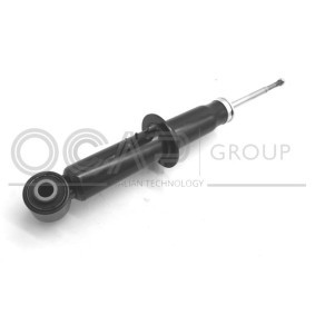Compre Amortecedor da OCAP 82444RU a um preço baixo por 82,35 €
