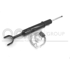 Compre Amortecedor da OCAP 82446FU a um preço baixo por 91,69 €