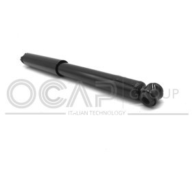 Compre Amortecedor da OCAP 82450RU a um preço baixo por 78,57 €