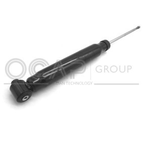 Compre Amortecedor da OCAP 82461RU a um preço baixo por 116,55 €