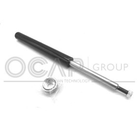 Compre Amortecedor da OCAP 82465FU a um preço baixo por 61,09 €