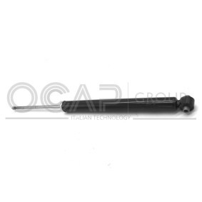 Compre Amortecedor da OCAP 82466RU a um preço baixo por 65,91 €