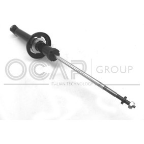 Compre Amortecedor da OCAP 82487RU a um preço baixo por 51,54 €
