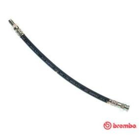 Acquista Tubo freno da BREMBO T 68 023 a buon mercato per soli 8,77 €