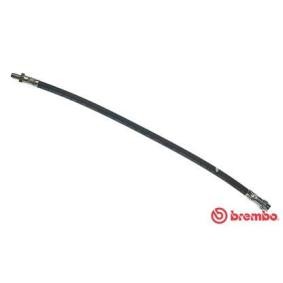 Bremsschlauch T 68 025