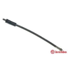 Bremsschlauch von BREMBO