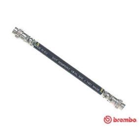 Köp Bromsslang av BREMBO T 68 029 till det låga priset 138,16 kr