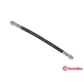 Comprar Latiguillo de freno de BREMBO T 68 031 a bajo precio de 9,59 €