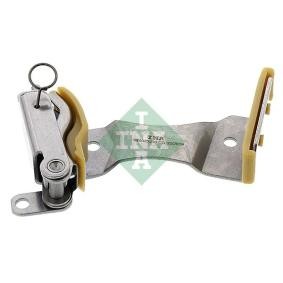 Steuerkettenspanner 551 0252 10