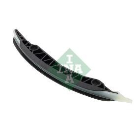 Gleitschiene von INA für B7 (F01, F02) günstig online kaufen