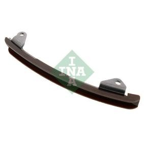 Achetez des Coulisse de chaîne de distribution INA 552 0305 10 à prix pour 12,30 €