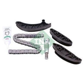 Achetez des Kit de chaîne de distribution INA 559 0185 10 à prix pour 194,45 €