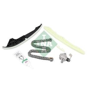 Achetez des Kit de chaîne de distribution INA 559 0196 31 à prix pour 96,80 €