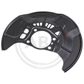 Osta Jarrukilpi A.B.S.:llä 11470 edullisesti hintaan 35,24 €