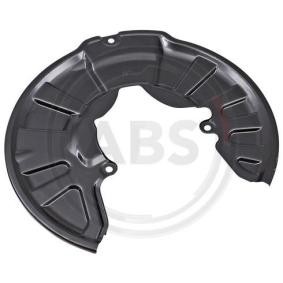 Osta Jarrukilpi A.B.S.:llä 11473 edullisesti hintaan 22,02 €