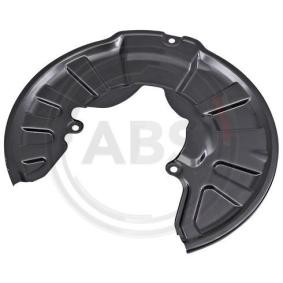 Osta Jarrukilpi A.B.S.:llä 11474 edullisesti hintaan 22,02 €