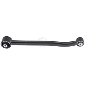 Acquista Braccio oscillante, sospensione ruota da A.B.S. 212055 a buon mercato per soli 95,91 €