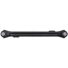 Acquista Braccio oscillante, sospensione ruota da A.B.S. 212056 a buon mercato per soli 27,22 €