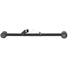 Querlenker 212059 von A.B.S. günstig für 22,68 € online kaufen