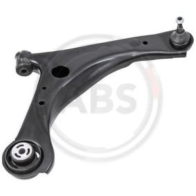 Compre Braço de suspensão da A.B.S. 212084 a um preço baixo por 108,51 €