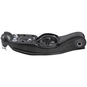 Querlenker 212100 für L 200 / Triton Pritsche / Fahrgestell (KA_T, KB_T) für 66,83 CHF