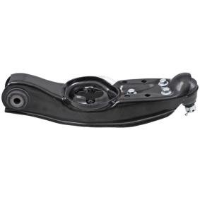 Querlenker 212101 für L 200 / Triton Pritsche / Fahrgestell (KA_T, KB_T) für 66,83 CHF