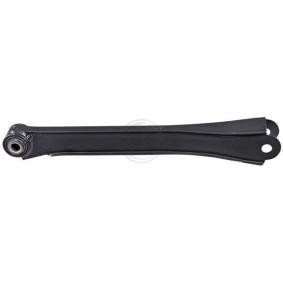 Querlenker 212248 von A.B.S. günstig für 23,76 € online kaufen