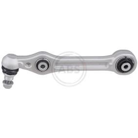 Querlenker 212251 für MERCEDES-BENZ