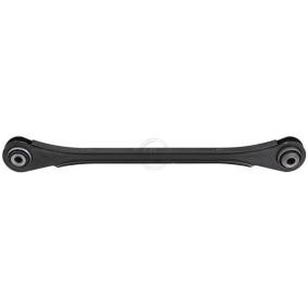 Compre Braço de suspensão da A.B.S. 212263 a um preço baixo por 30,03 €