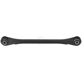 Compre Braço de suspensão da A.B.S. 212264 a um preço baixo por 37,38 €
