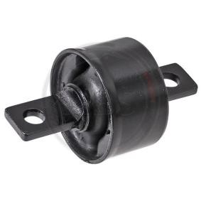 Lagerung, Lenker 271868 für OUTLANDER III (GG_W, GF_W, ZJ) für 13,91 CHF