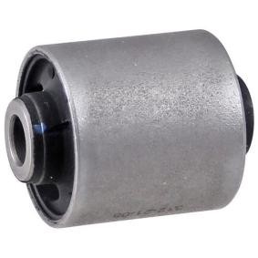 Lagerung, Lenker 271877 für MITSUBISHI